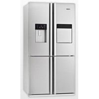 BEKO GNE 134620 X